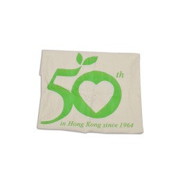 TBC015 manufacture Table cloth  Custom Anniversary of the activity Table cloth   Table cloth printing industry TBC015 manufacture Table cloth  Custom Anniversary of the activity Table cloth   Table cloth printing industry